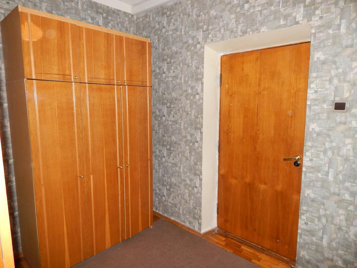 Ooo Hotel Complex Evropa Kropyvnytskyi Luaran gambar